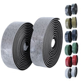 Fizik Terra Solo Push Tacky Bar Tape