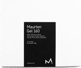 Maurten gel 160 energigel 12x65g