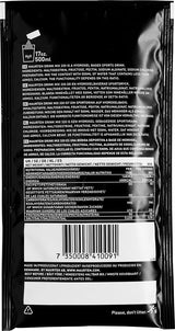 Maurten drink mix 320 hydrogel drink pulver 80g