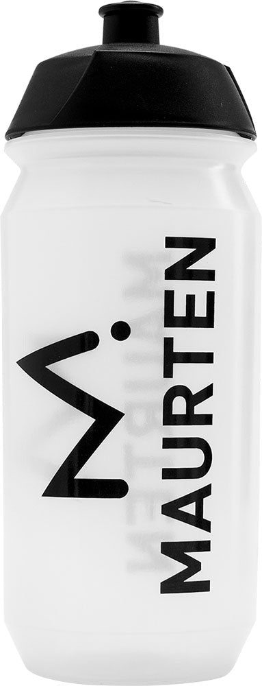 Maurten drikkedunk 500ml