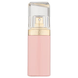 Hugo boss eau de parfume spray ma vie 30ml kvinder