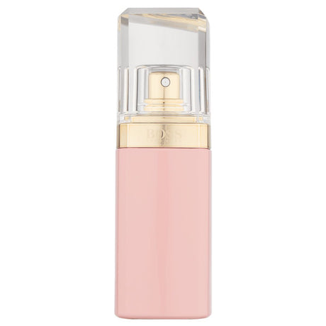 Hugo boss eau de parfume spray ma vie 30ml kvinder