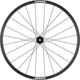 Mavic access rg22 cl forhjul