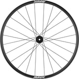 Mavic access rg22 cl shimano hg baghjul