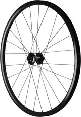 Mavic aksium 1cl shimano hg-r hjulsæt