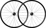 Mavic aksium 1cl shimano hg-r hjulsæt