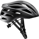 Mavic aksium elite - landevejscykelhjelm | m (54-59 cm)