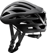 Mavic aksium elite - landevejscykelhjelm | m (54-59 cm)