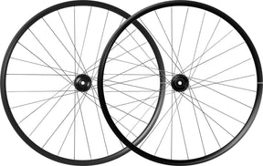Mavic allroad 1cl sram xdr hjulsæt