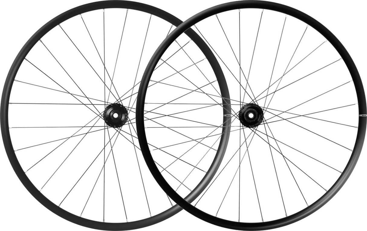 Mavic allroad 1cl shimano hg hjulsæt