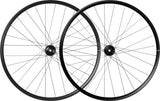 Mavic allroad 1cl shimano hg hjulsæt