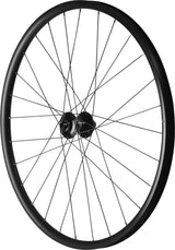 Mavic allroad 1cl shimano hg hjulsæt