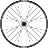 Mavic e-access xr22 28 cl forhjul