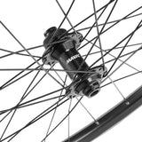 Mavic e-access xr22 28 cl forhjul