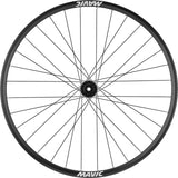 Mavic e-access xr22 28 cl shimano hg baghjul