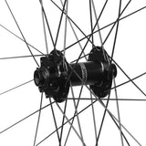 Mavic e-crossride 1 6-bolt sram xd hjulsæt