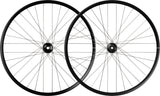Mavic e-crossride 1 6-bolt sram xd hjulsæt