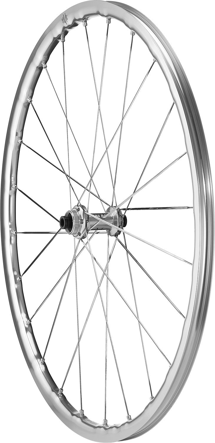 Mavic Ksyrium SL Heritage CL Shimano HG-R Hjulsæt
