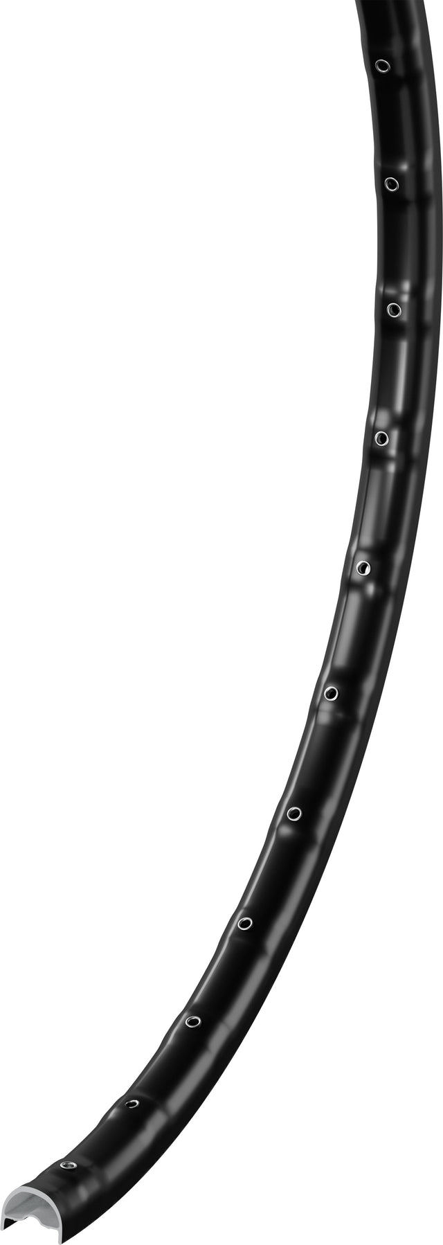 Mavic en 1025 650b fælg