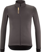 Mavic aksium termo-termisk jakke