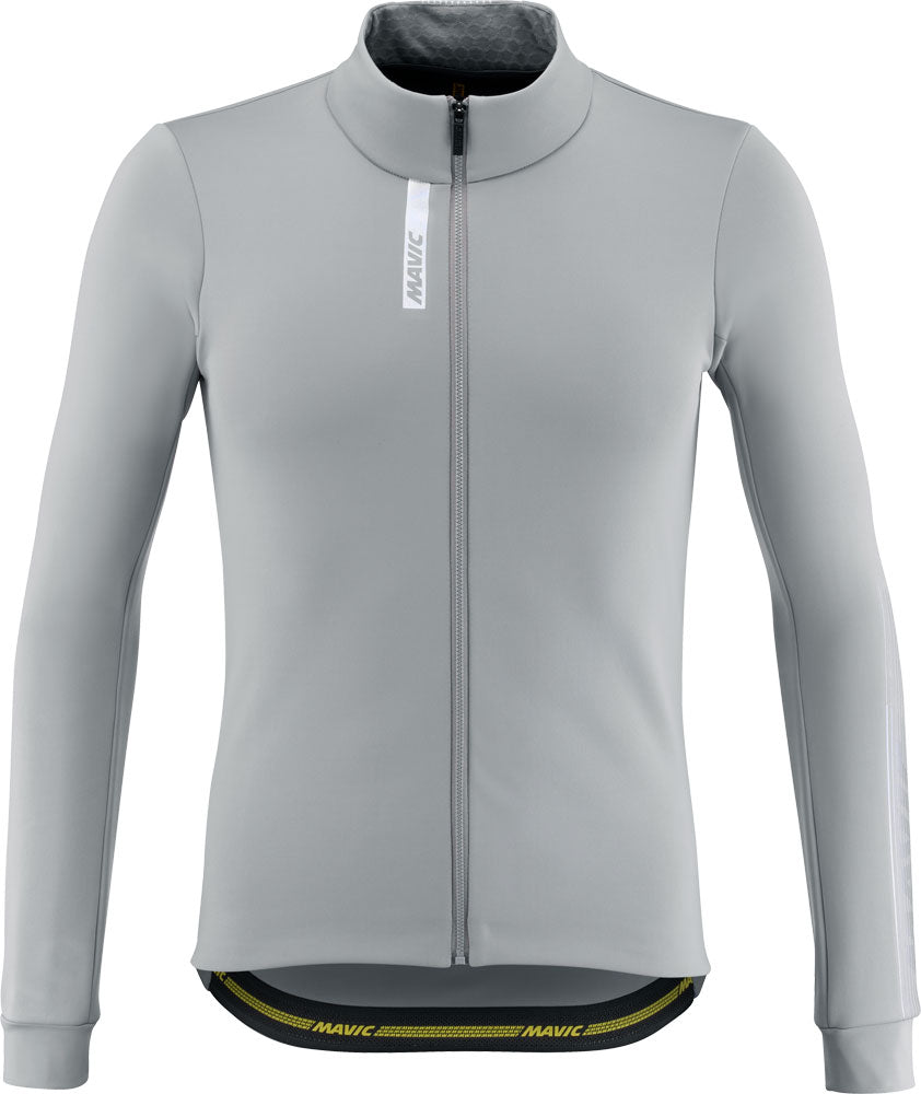 Mavic aksium termo-termisk jakke