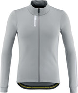 Mavic aksium termo-termisk jakke