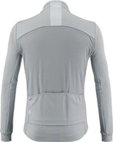 Mavic aksium termo-termisk jakke