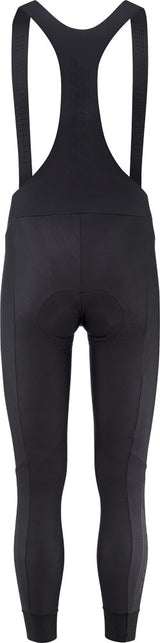Mavic kosmisk termo - bib tights med pude