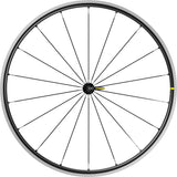 Mavic ksyriums forhjul