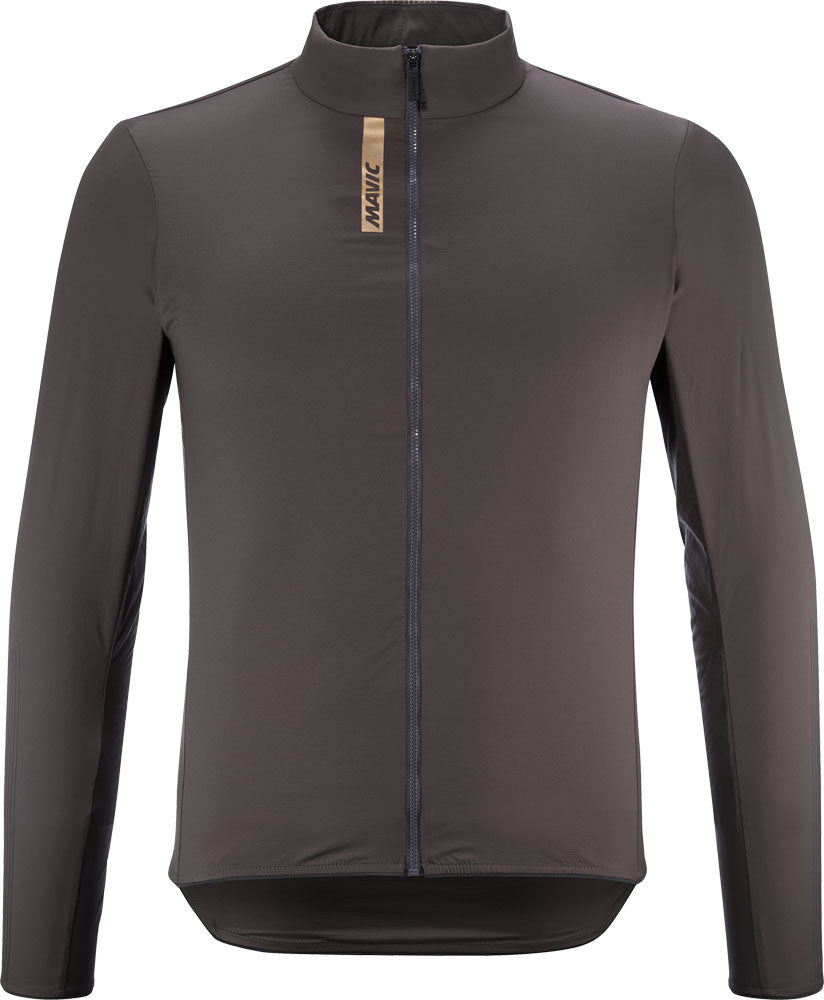 Mavic ksyrium thermo - termojakke