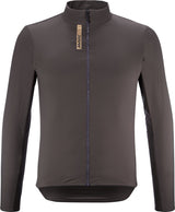 Mavic ksyrium thermo - termojakke