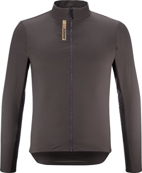 Mavic ksyrium thermo - termojakke