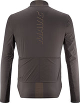 Mavic ksyrium thermo - termojakke