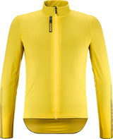 Mavic ksyrium thermo - termojakke