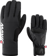 Mavic ksyrium thermo - cykelhandsker