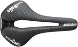 Selle Italia Max Flite Boost Gel Ti Superflow Saddel