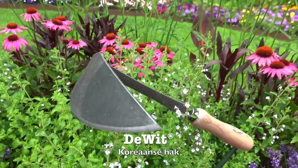 De hvide produkter koreansk håndhæl højre ask håndtag 140mm dewhite
