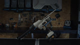 Batavia produkter maxxpack 18v batteri fugepistol krop