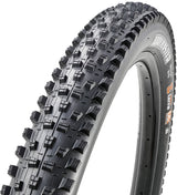 Maxxis forekaster 29x2,40 wt tr exo+ 3c maxxterra foldedæk