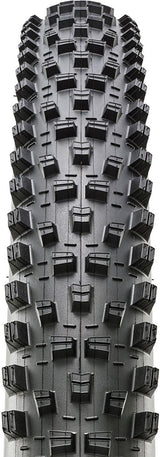 Maxxis forekaster 29x2,60 wt tr exo+ 3c maxxterra foldedæk