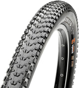 Maxxis ikon 26x2.20 enkelt 60 e-25 foldedæk