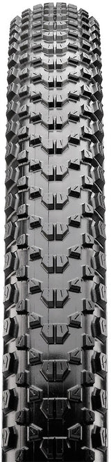 Maxxis ikon 26x2.20 enkelt 60 e-25 foldedæk