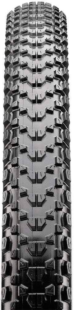Maxxis ikon 29x2,35 exo tr maxxspeed foldedæk