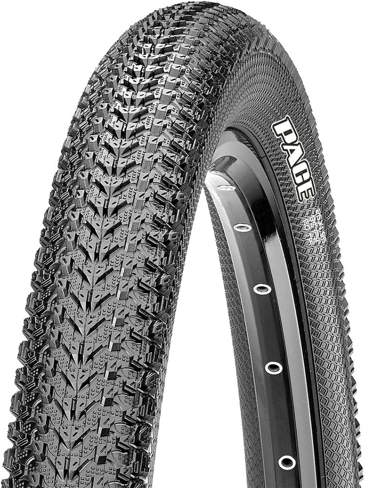 Maxxis pace 26x2,10 mpc foldedæk