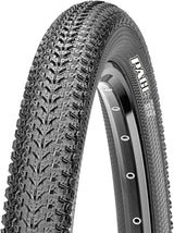 Maxxis pace 26x2,10 mpc foldedæk