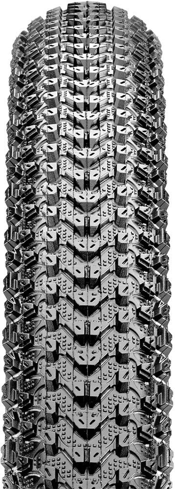 Maxxis pace 26x2,10 mpc foldedæk
