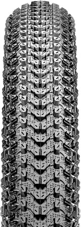 Maxxis pace 26x2,10 mpc foldedæk