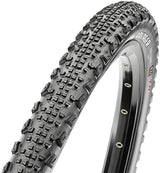 Maxxis ravager 28 45c silkshield tr foldedæk