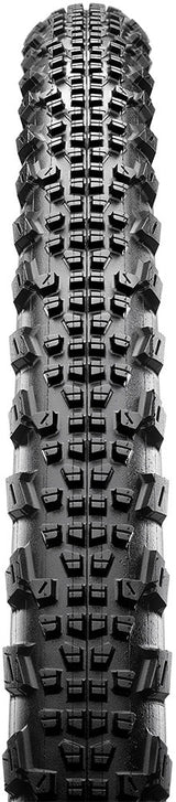 Maxxis ravager 28 45c silkshield tr foldedæk