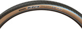 Maxxis reaver tanwall 28 exo tr foldedæk